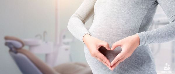 西城花钱找女人生孩子多少钱,出钱找个女人生孩子